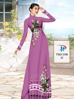 1648444466 vai ao dai dep (24)